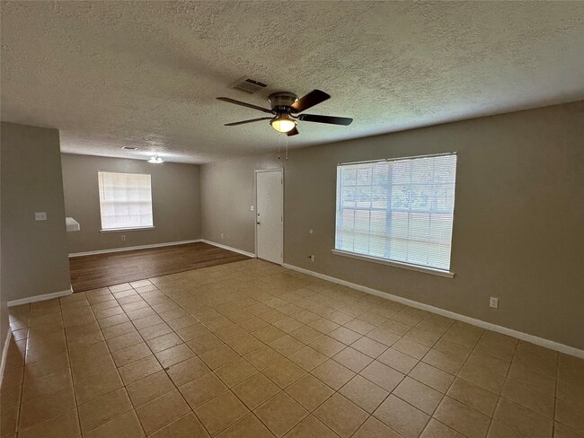 Building Photo - 121 BROWNELL