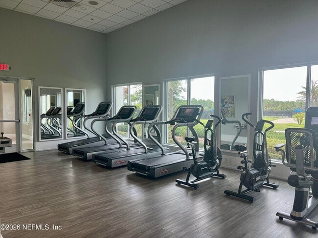 Building Photo - 434 Boracay Cir