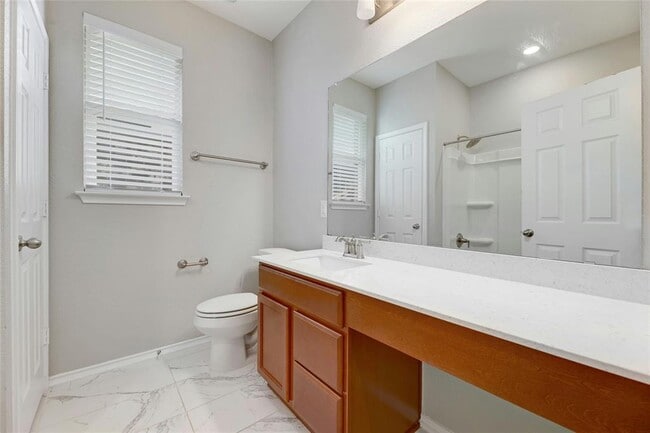 Building Photo - 1213 Backcountry Dr