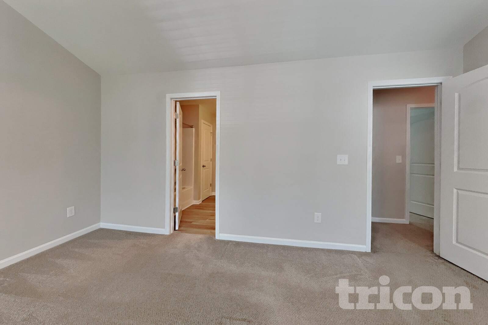 Building Photo - 2133 Bethany Trace Ln