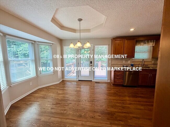 Building Photo - 2603 NE Springbrook St