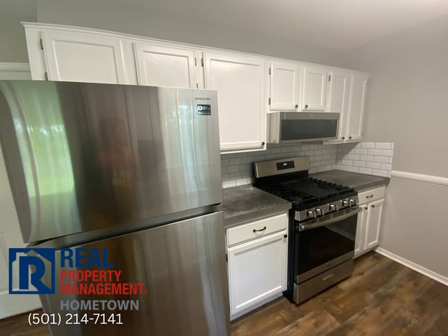 Building Photo - 14123 Ridgecrest Dr