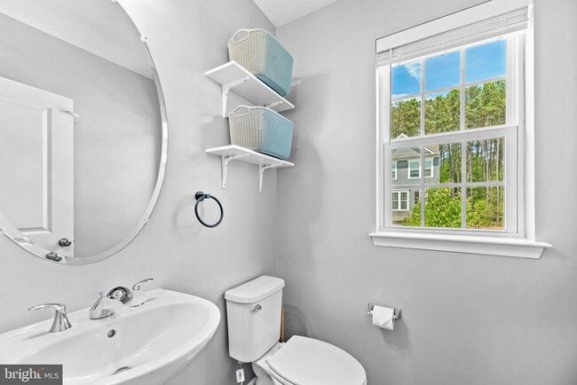 Building Photo - 43871 Eucalyptus Way