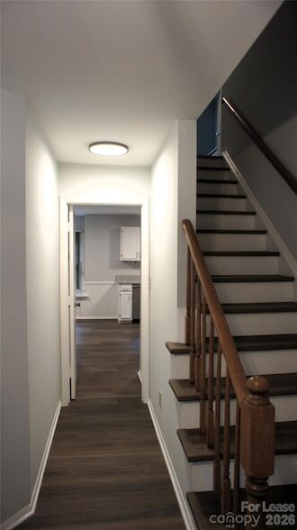 Building Photo - 10000 Ridgemore Dr