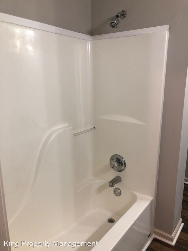 Building Photo - 2 br, 2.5 bath House - 368 Cobblestone Way