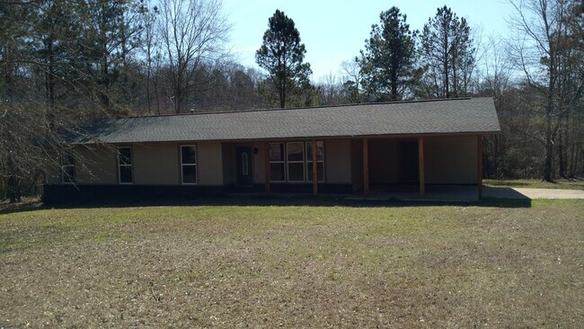 Building Photo - 601 W Tennessee Ave