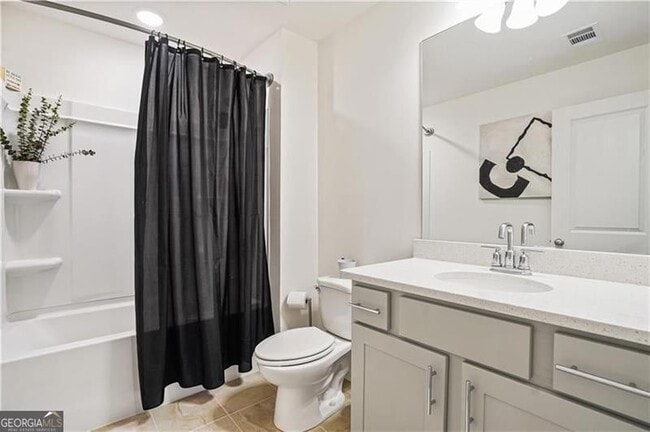 Building Photo - 580 Morrow Ln