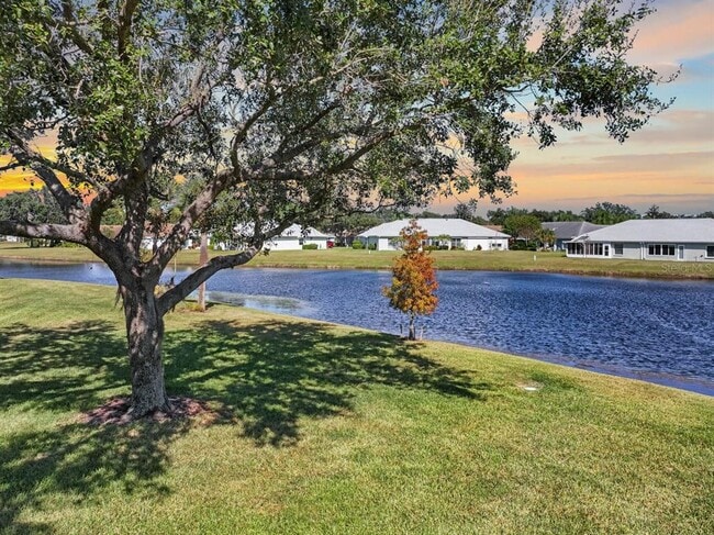 Building Photo - 1014 Radison Lake Ct