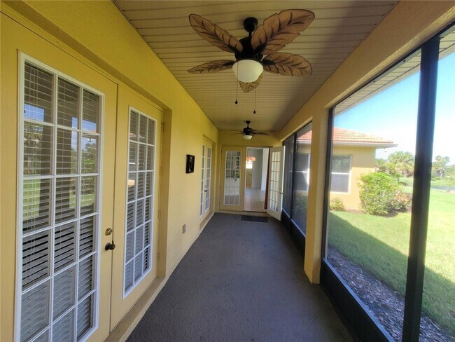 Building Photo - 113 Torino Ln