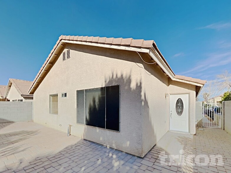 Building Photo - 7739 Whitesboro Ct