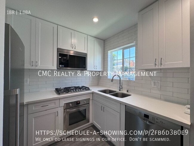Building Photo - 4815 Oliva-