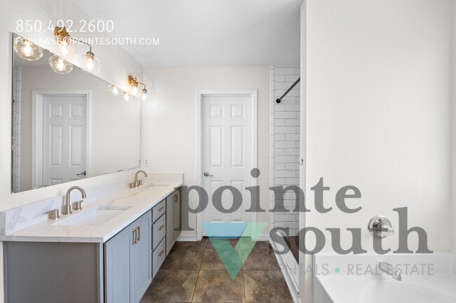Building Photo - 1117 Halyard Pl