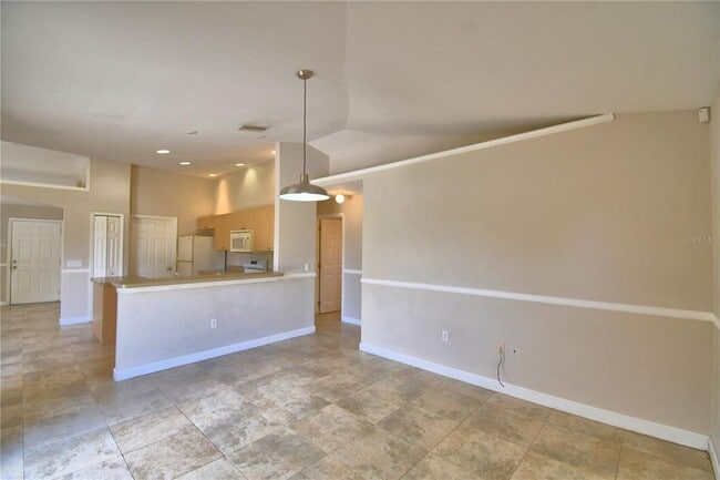 Building Photo - 223 Grouper Ct