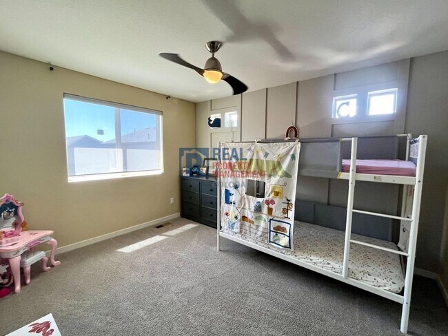 Building Photo - 6697 John Muir Trl