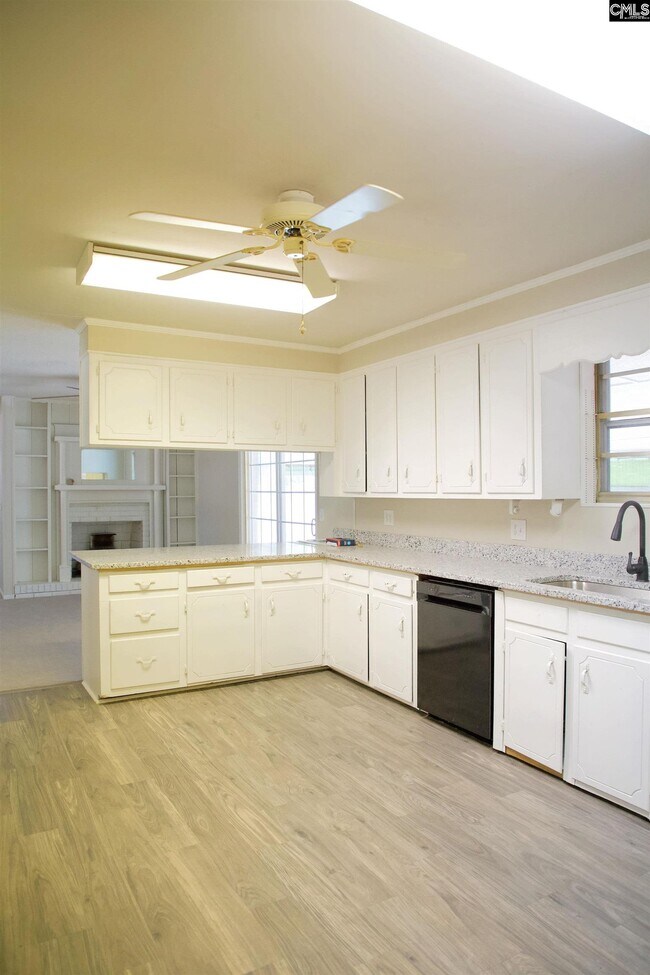 Building Photo - 826 Jefferson St