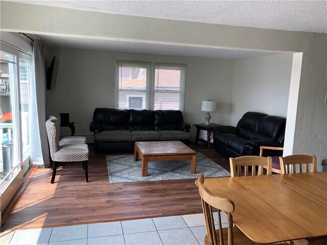 Building Photo - 8 Seascape Ave