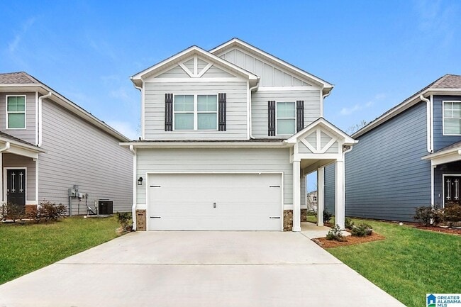 Primary Photo - 5545 Cathwick Dr