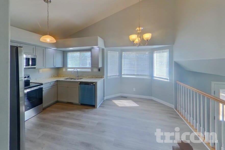 Building Photo - 7271 Araia Dr