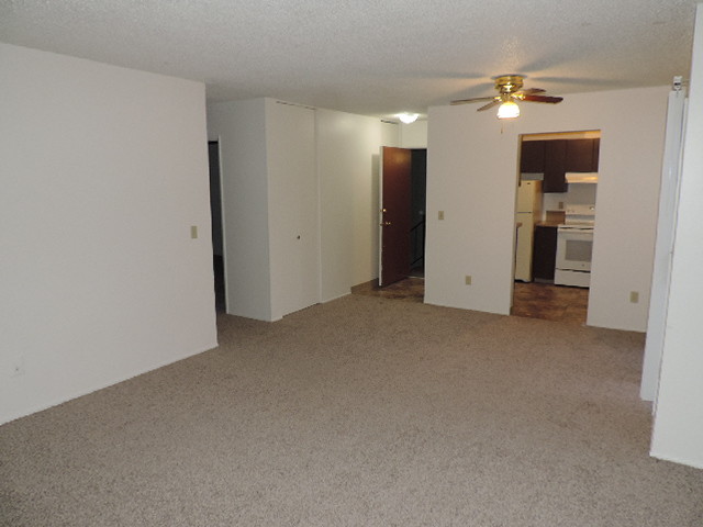 Building Photo - 5820 SW Erickson Ave