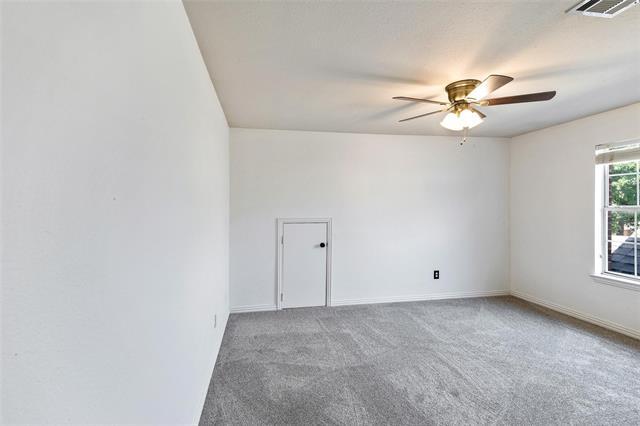 Building Photo - 3808 Glasgow Dr