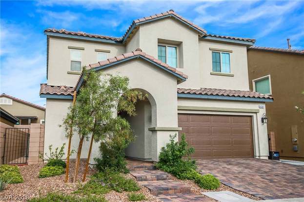 Building Photo - 8381 Spanish Creek Ct