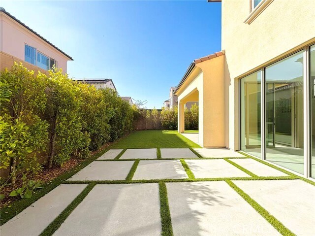 Building Photo - 134 Bozeman