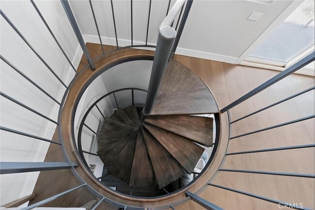 Building Photo - 865 Quivera St