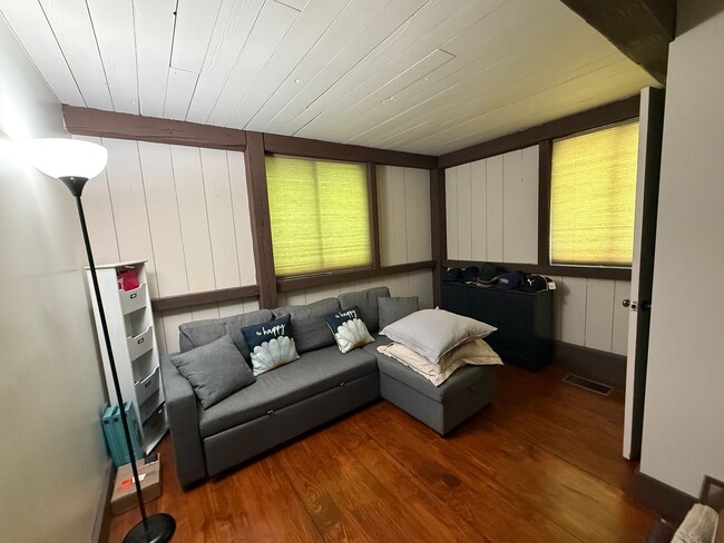 Building Photo - 4130 Monacan Trail Rd