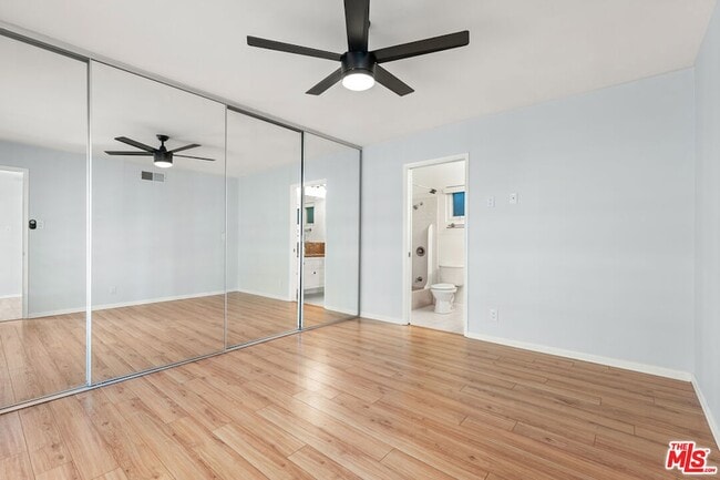 Building Photo - 8255 Tuscany Ave