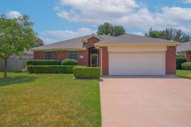 Building Photo - 1414 Park Palisades Dr