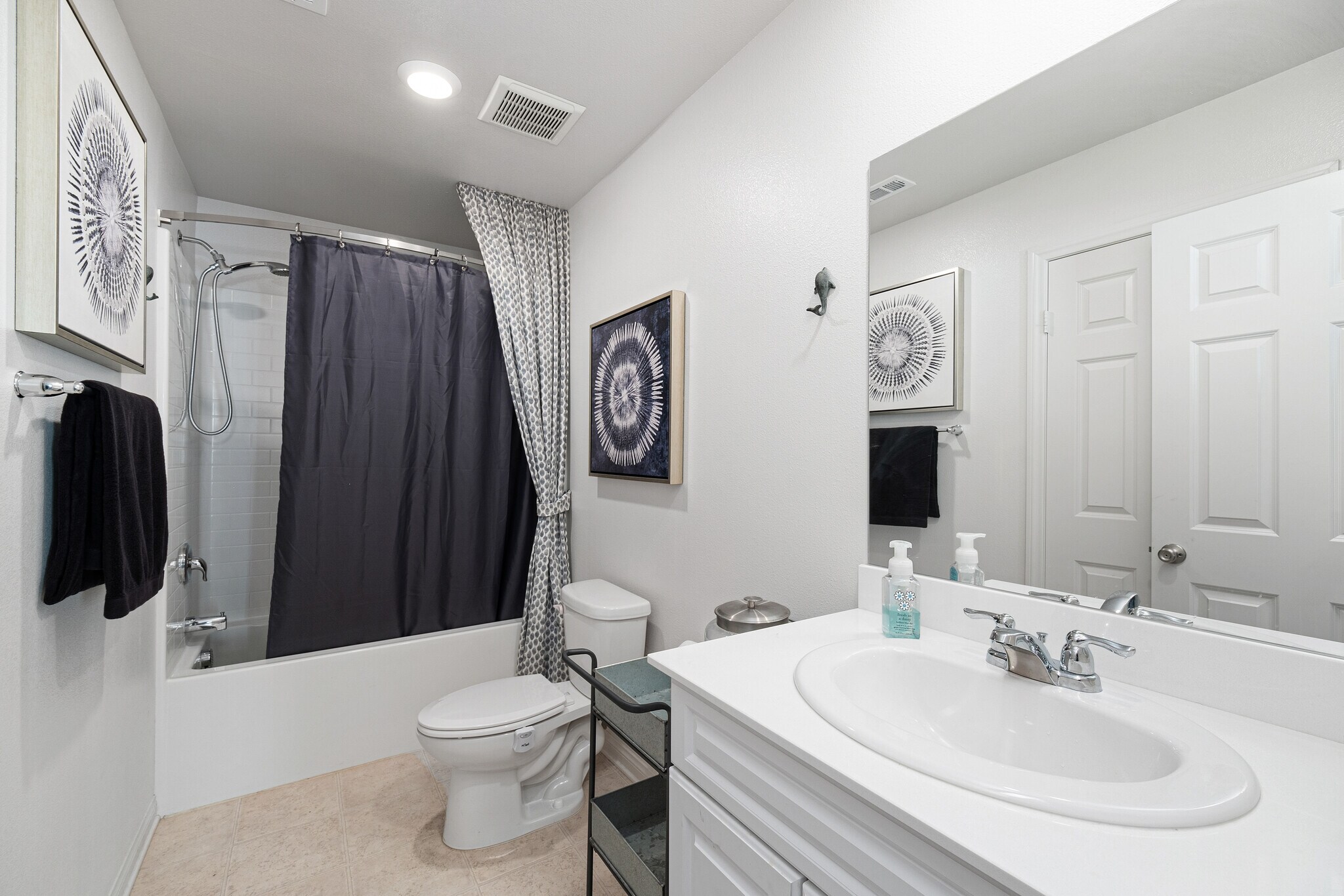 Building Photo - 1417 Turin Ln