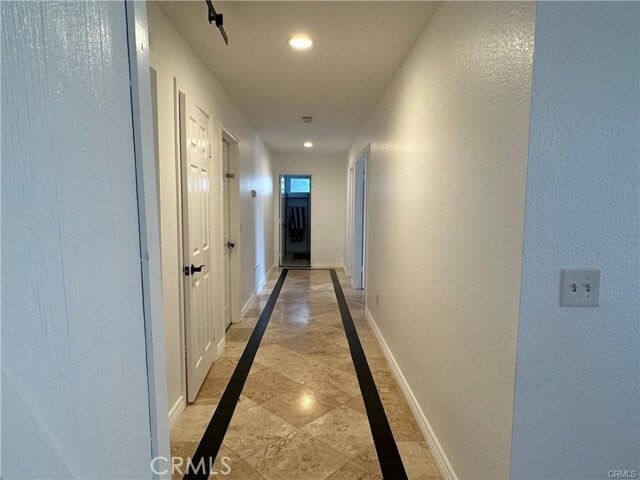 Building Photo - 22867 Cove View St