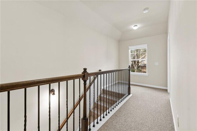 Building Photo - 3368 Woodward Down Trail