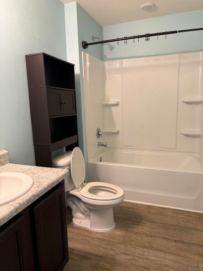 Building Photo - 905 Merganser Way