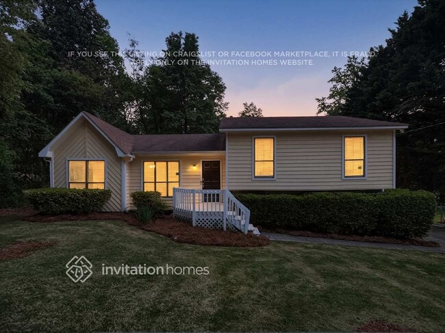 Building Photo - 1468 Barnacle St