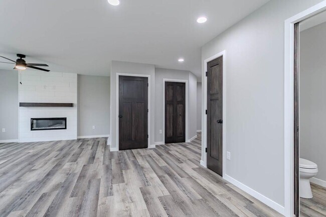 Building Photo - 3506 Green Pastures Ln