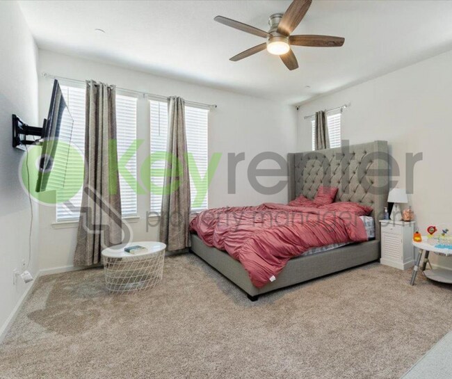 Building Photo - 1057 Provence Village Dr