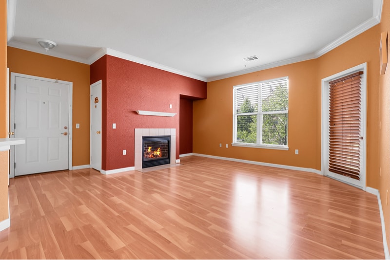 Building Photo - 19019 E Warren Dr