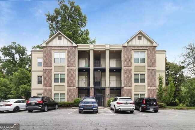 Primary Photo - 1903 Anjaco Rd NW