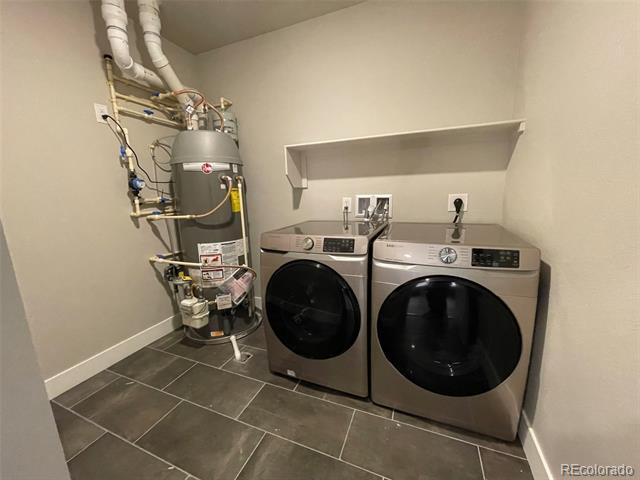 Building Photo - 20 Wilcox St