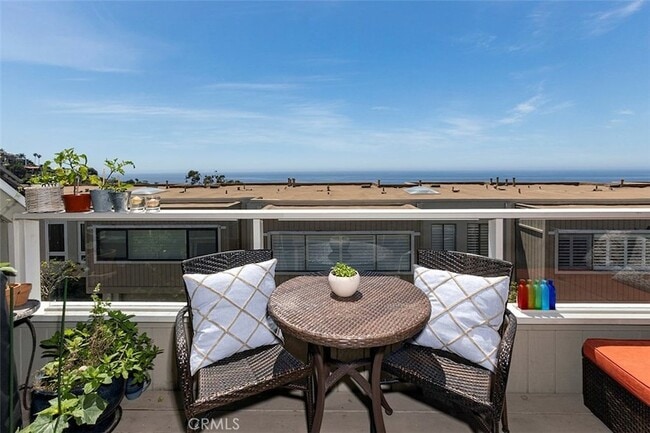 Building Photo - 21771 Ocean Vista Dr
