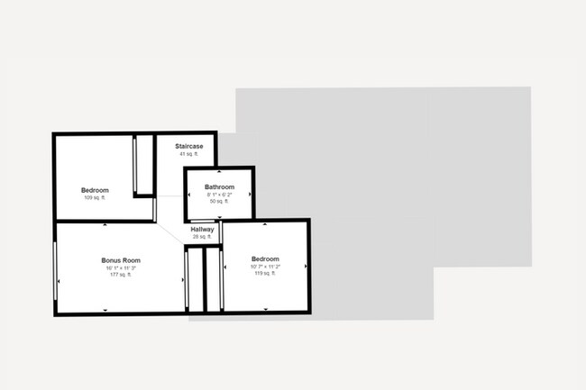 Building Photo - 3Bed/2.5Bath Townhouse at 7th St/Hatcher! Move-In Ready on 04/09/2026! -- NO HOA! ALL TILE FLOORING!