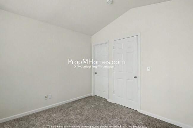 Building Photo - Four Bedroom Home with Amazing Views in Bull Mountain! DEPOSIT SPECIAL