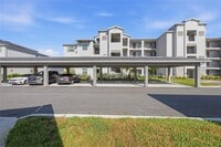 Building Photo - 17595 Opal Sand Dr