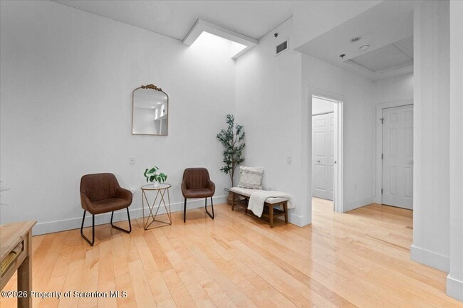 Building Photo - 509 Bogart Pl