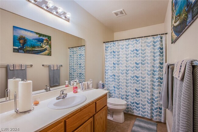 Building Photo - 9340 Copper Villa Ct