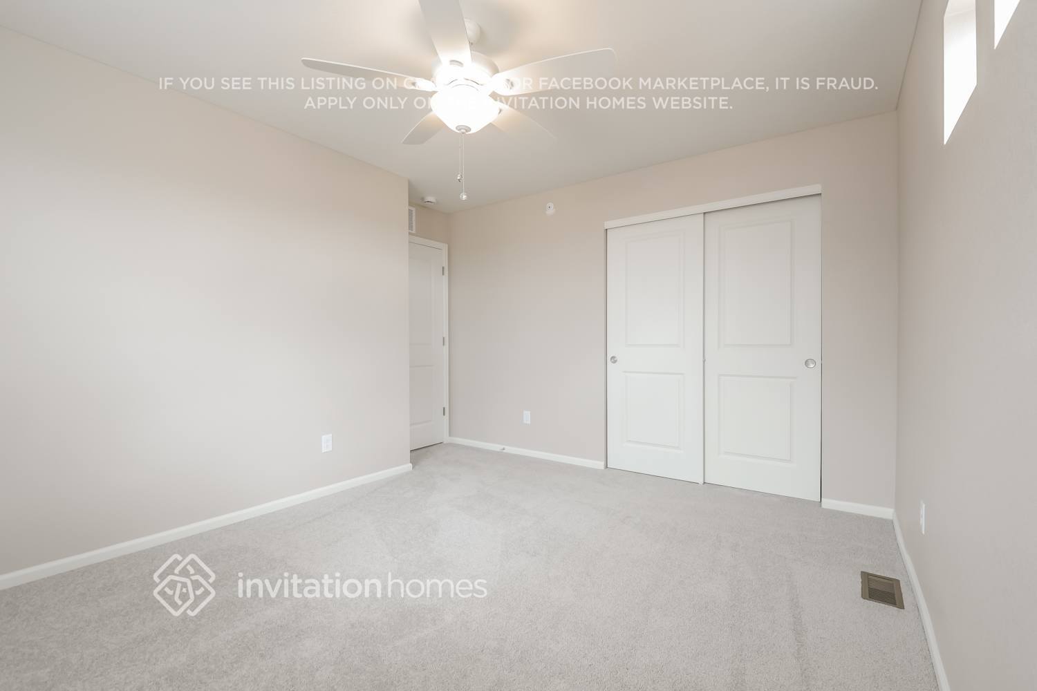 Building Photo - 10168 Scranton Ct