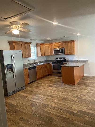 Building Photo - 12461 Wardline Rd