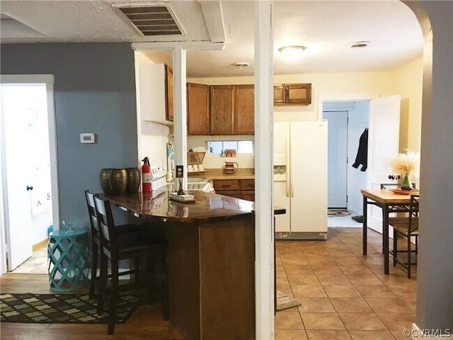 Primary Photo - Coming Soon! | Charming 2 Bed, 1 Bath