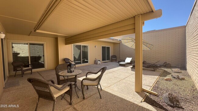 Building Photo - 13636 N Del Webb Blvd